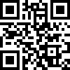 https://mehrnews.com/xYcwB