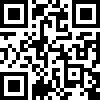 https://mehrnews.com/x38hF8