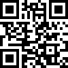 https://mehrnews.com/xs95q
