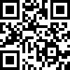 https://mehrnews.com/x32yMT
