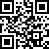 https://mehrnews.com/x3bm4w