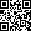 https://mehrnews.com/xZBwr