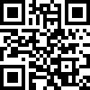 https://mehrnews.com/xS8cS