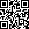 https://mehrnews.com/x32wDx