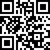 https://mehrnews.com/xNsyq