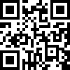 https://mehrnews.com/xqxnQ