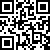 https://mehrnews.com/x37H5H