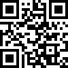 https://mehrnews.com/x3d5Kn
