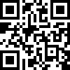 https://mehrnews.com/x38V2q