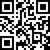 https://mehrnews.com/x35pMm