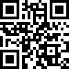 https://mehrnews.com/xWyHv