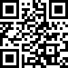 https://mehrnews.com/x366s9