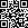 https://mehrnews.com/x3cM6f