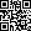 https://mehrnews.com/xTCM4