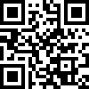 https://mehrnews.com/x37R9W