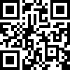 https://mehrnews.com/x3bkgr