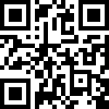 https://mehrnews.com/x3byT7