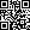 https://mehrnews.com/xLN8P