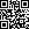 https://mehrnews.com/xrzSD