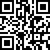 https://mehrnews.com/x37RDS