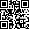 https://mehrnews.com/xWQTx