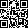 https://mehrnews.com/x35JZC