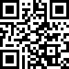 https://mehrnews.com/x3954X