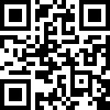 https://mehrnews.com/x389zN