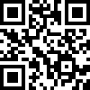 https://mehrnews.com/x34SCR