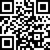 https://mehrnews.com/x396fg