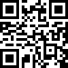 https://mehrnews.com/xY9TJ