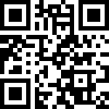 https://mehrnews.com/xW5BW