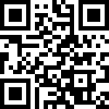 https://mehrnews.com/x394vg