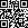 https://mehrnews.com/xTrxP
