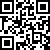 https://mehrnews.com/x38dJD