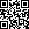 https://mehrnews.com/xjLFq