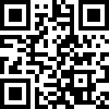 https://mehrnews.com/x32sQR