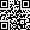 https://mehrnews.com/x39KxV