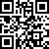 https://mehrnews.com/xZRL4