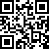 https://mehrnews.com/xZCnY