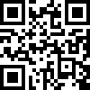 https://mehrnews.com/xYPLk
