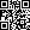 https://mehrnews.com/xW6DY