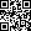 https://mehrnews.com/x3bKbK