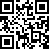 https://mehrnews.com/xqLjZ