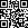 https://mehrnews.com/xLnym