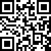 https://mehrnews.com/xTHxS