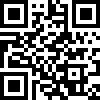 https://mehrnews.com/x38d6R