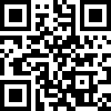 https://mehrnews.com/x38Phq