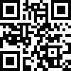 https://mehrnews.com/xWhTs