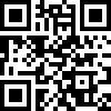 https://mehrnews.com/xYFL9